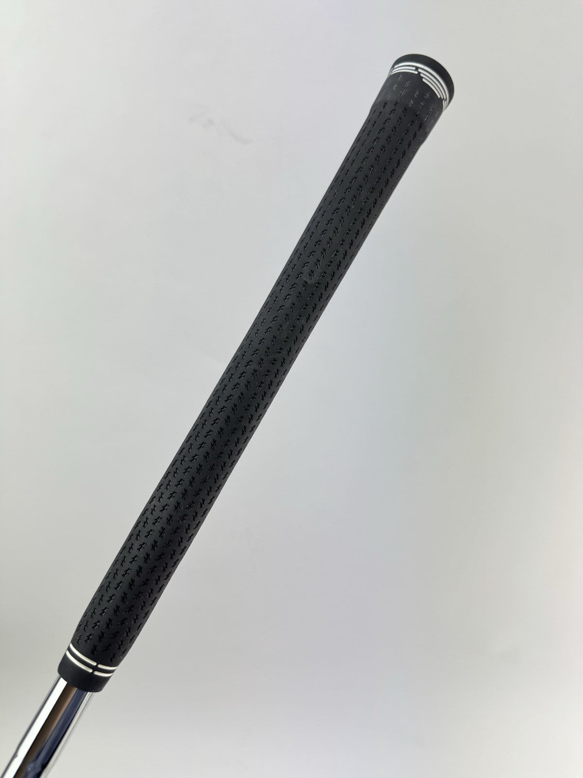 Cobra Utility Driving Iron Shaft Dynamic Gold Vss R300 Regular Steel 38.5”/241158