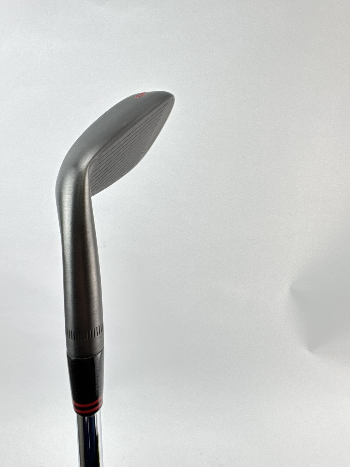 Ben Hogan FT Worth Black 9 Iron Forged DG R300 Regular Steel /New /234057