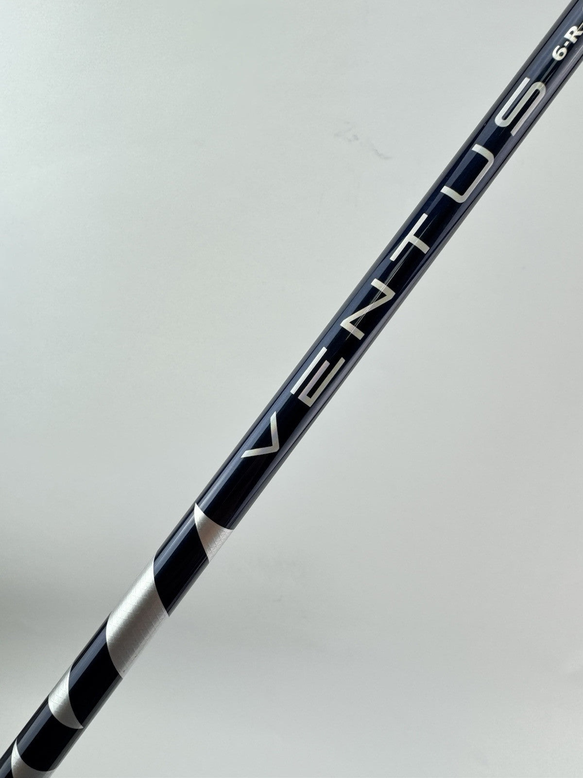 Cobra One Length Hybrid Shaft Ventus Blue Regular Graphite 36.5” /New /234672