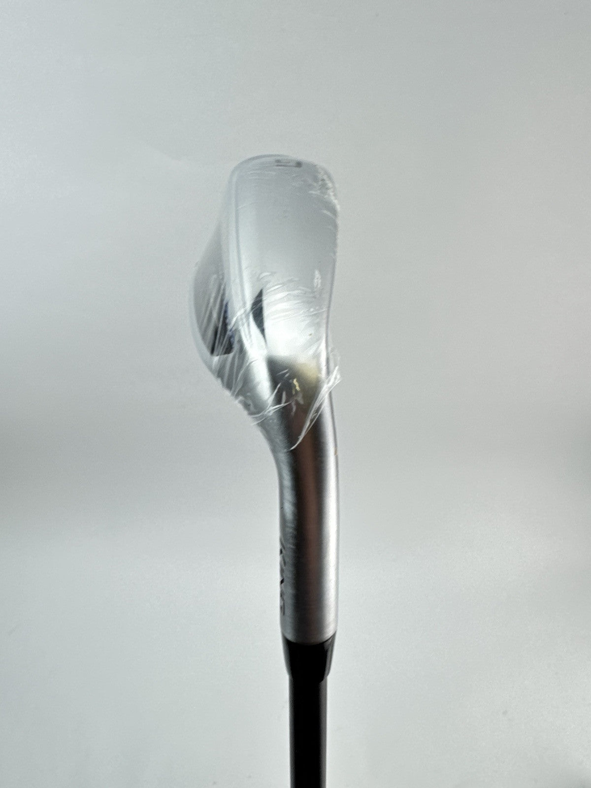 Cobra RadSpeed Gap Wedge 48* One Length PGI Regular Graphite /Right /New /232455