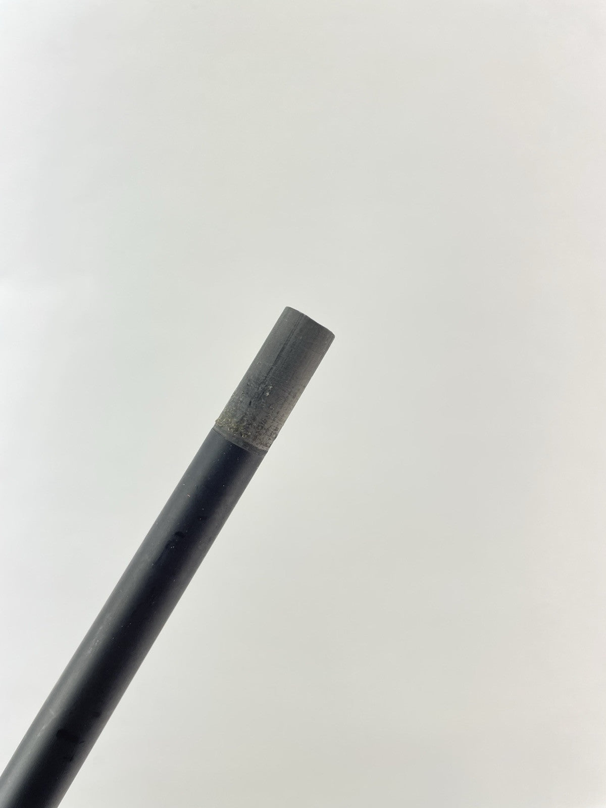 Ping Alta CB Iron Shaft Stiff Flex Graphite 35.5 /0.355 Tapered /231138