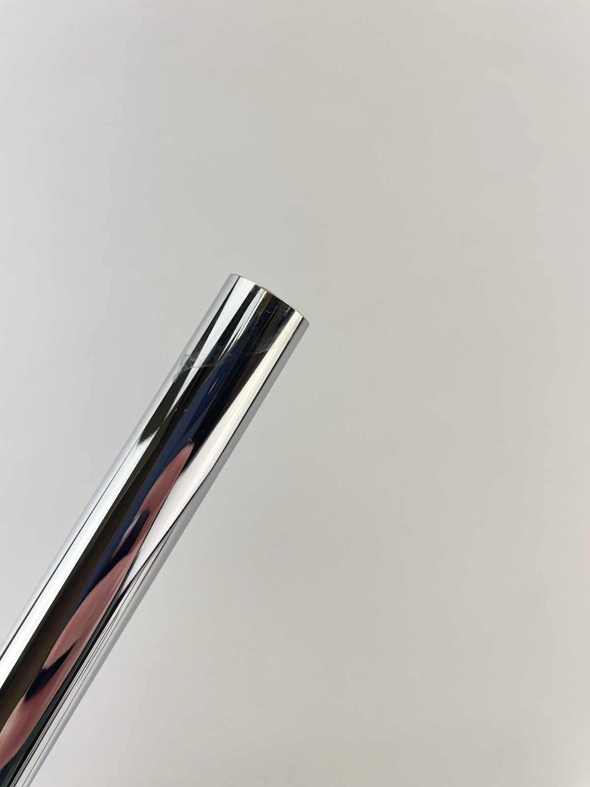Dynamic Gold 120 Iron Shaft X100 X Flex Steel 35.25 /0.355 Tapered /231108