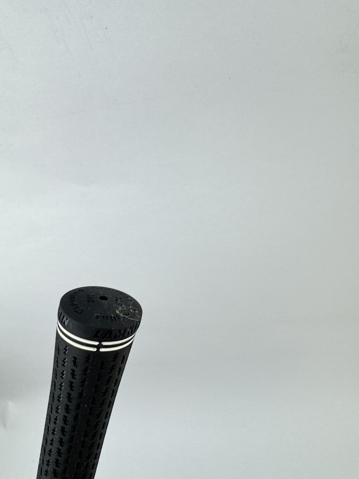 Ping G430 Hybrid Shaft Fujikura Ventus Red 6R Regular Graphite 39.5 /2844811