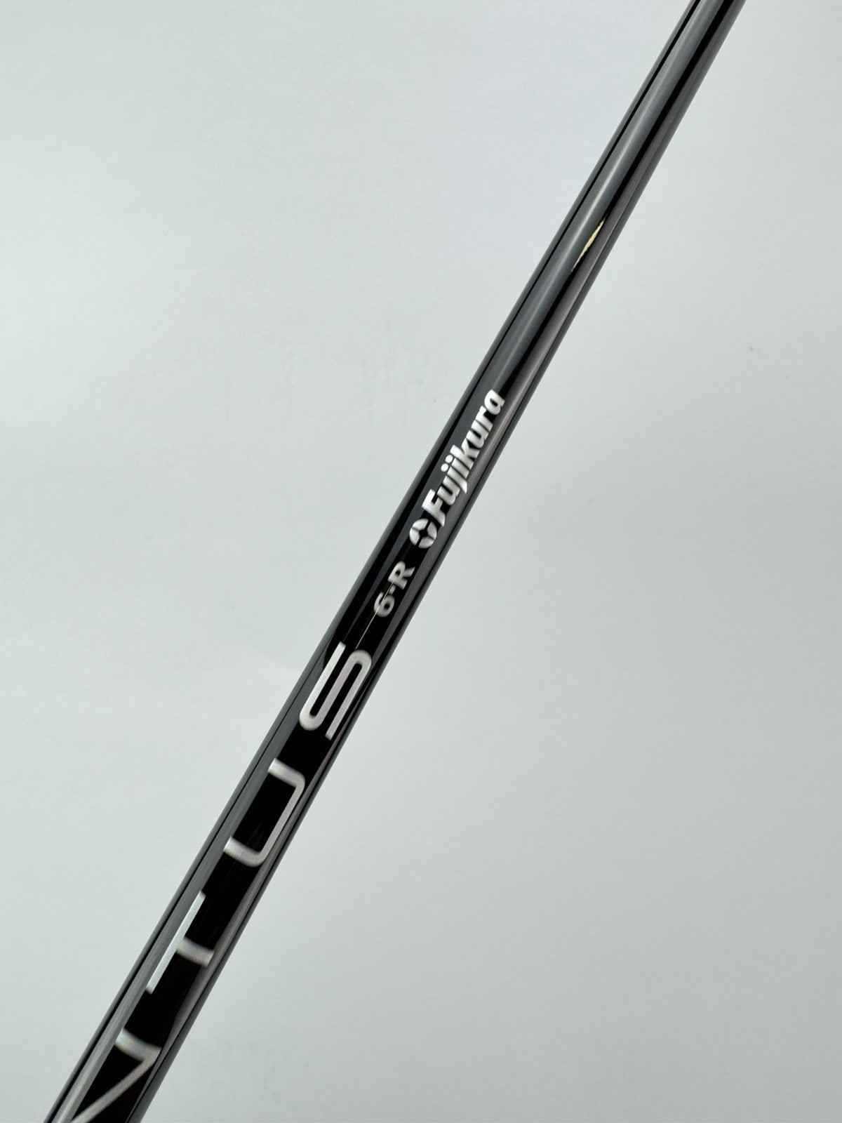 Ping G430 Hybrid Shaft Fujikura Ventus Red 6R Regular Graphite 39.5 /284485