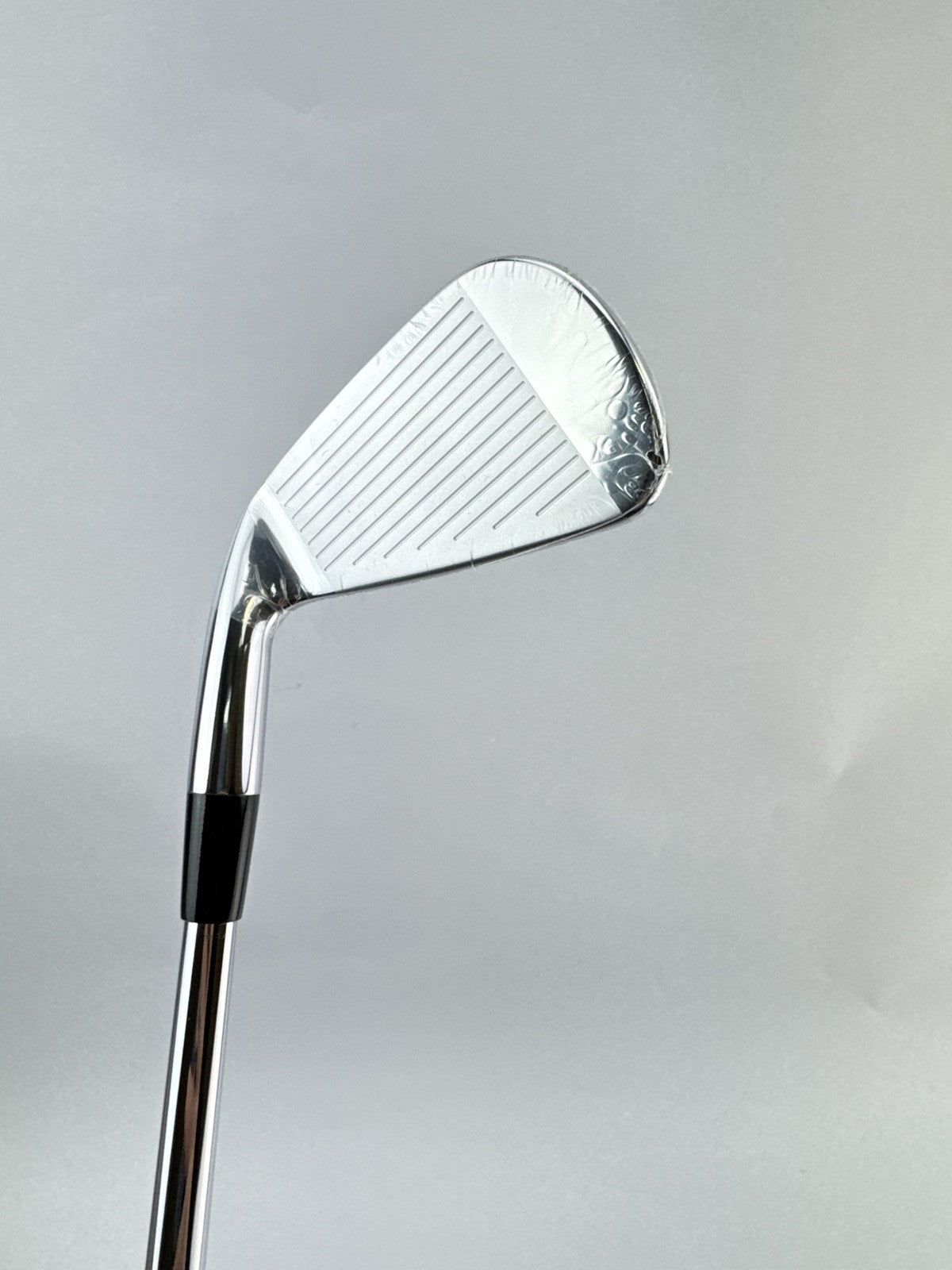 Cobra Tour MIM 3 Iron 20* KBS $-Taper 120 Stiff Steel /Right Handed /New /2308810