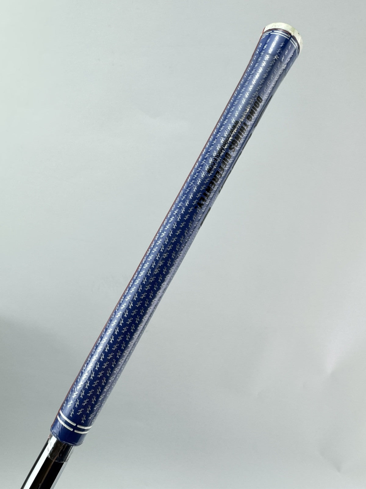 Cobra One Length Hybrid Shaft KBS $-Taper Lite Stiff Steel 36.75” /New /230919