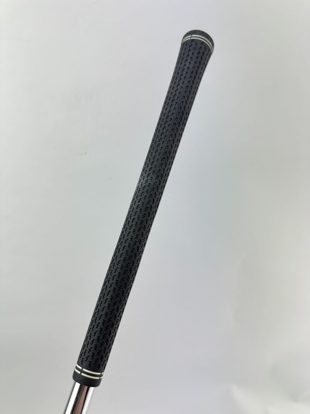 Cobra Forged Tec 7 Iron Left Handed Ultralite Stiff Flex Steel /Demo /2285315
