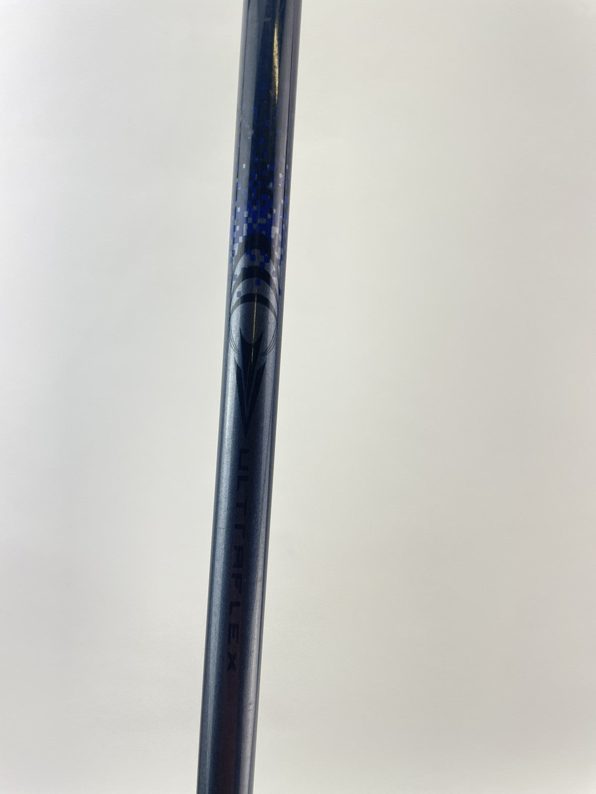 MD Golf Hybrid 21* Superstrong ST Uniflex Graphite /Right /New Grip /2294613
