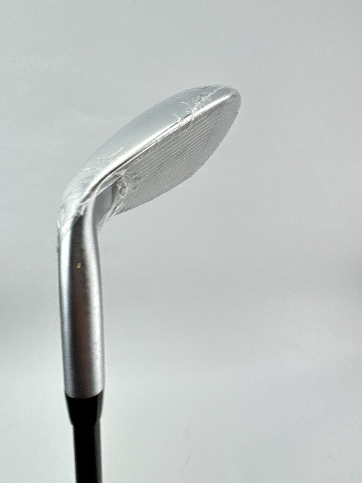 Cobra RadSpeed Gap Wedge 48* One Length PGI Regular Graphite /Right /New /232457