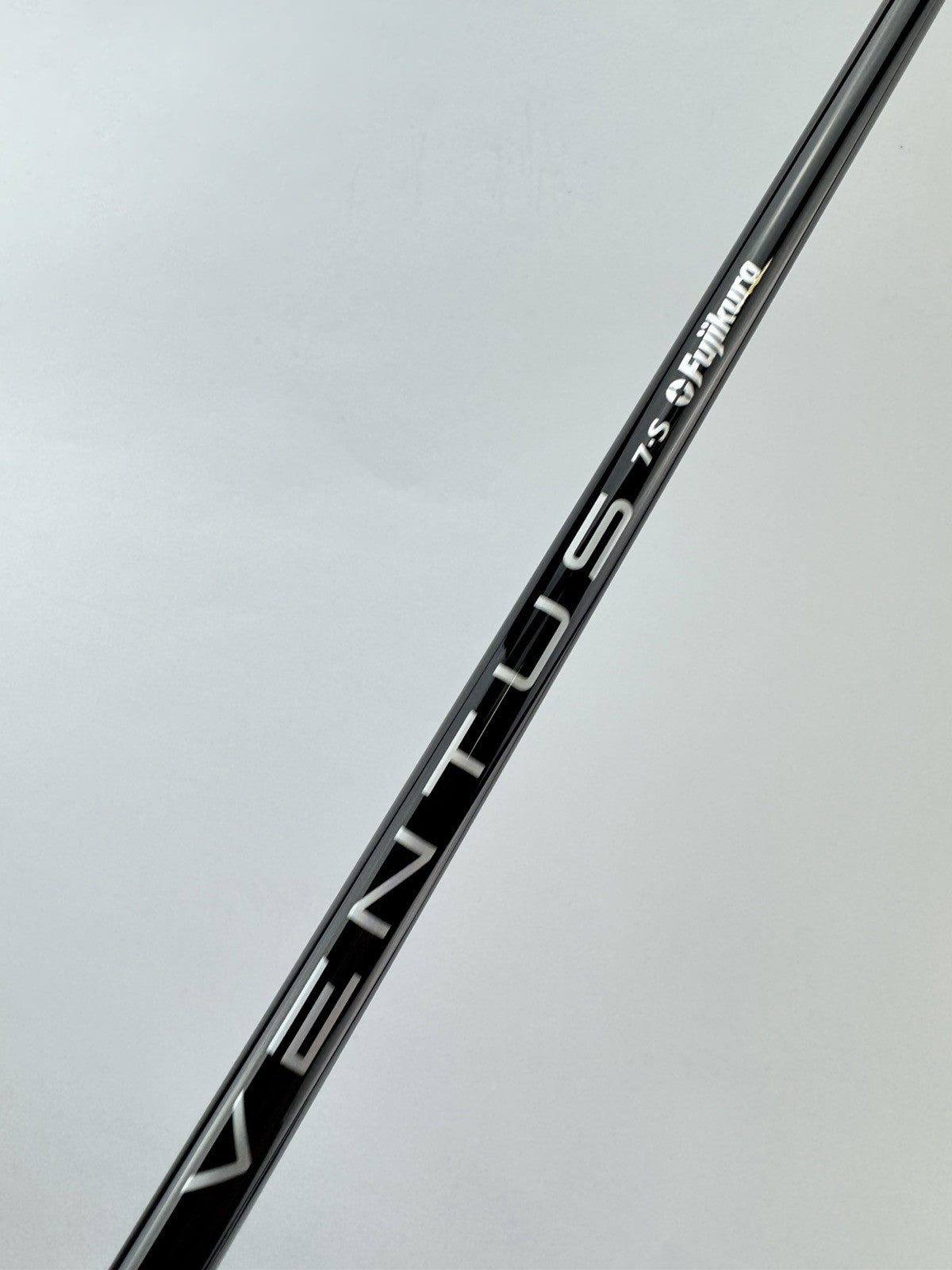 Ping G430 Hybrid Shaft Fujikura Ventus Red 7S Stiff Graphite 39.5 /New /335044