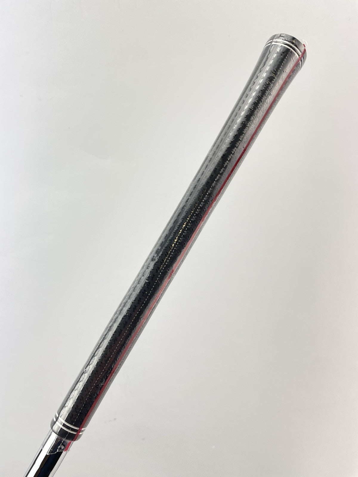 KBS Tour Lite Iron Shaft Stiff Flex Steel 35.5 /0.370 Parallel /230098