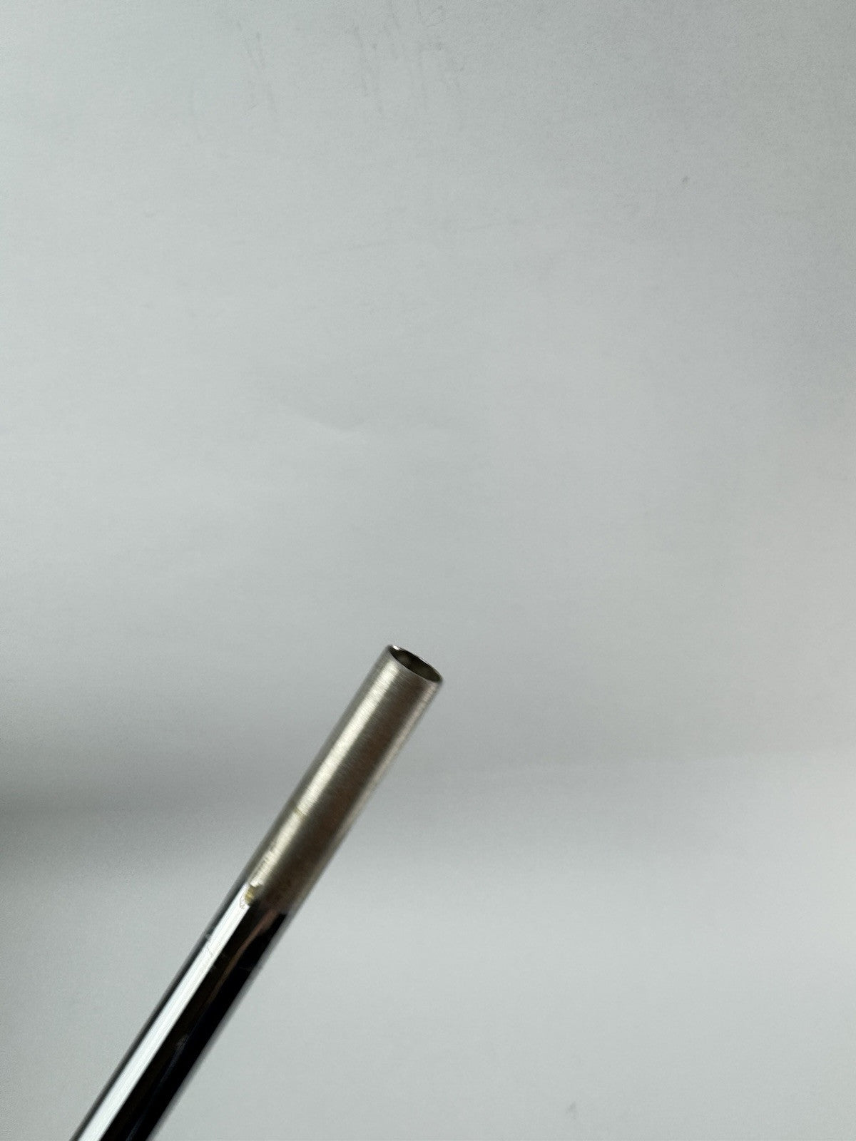 KBS Tour Lite Iron Shaft Regular Flex Steel 35.75 /0.355 Tapered /2618710
