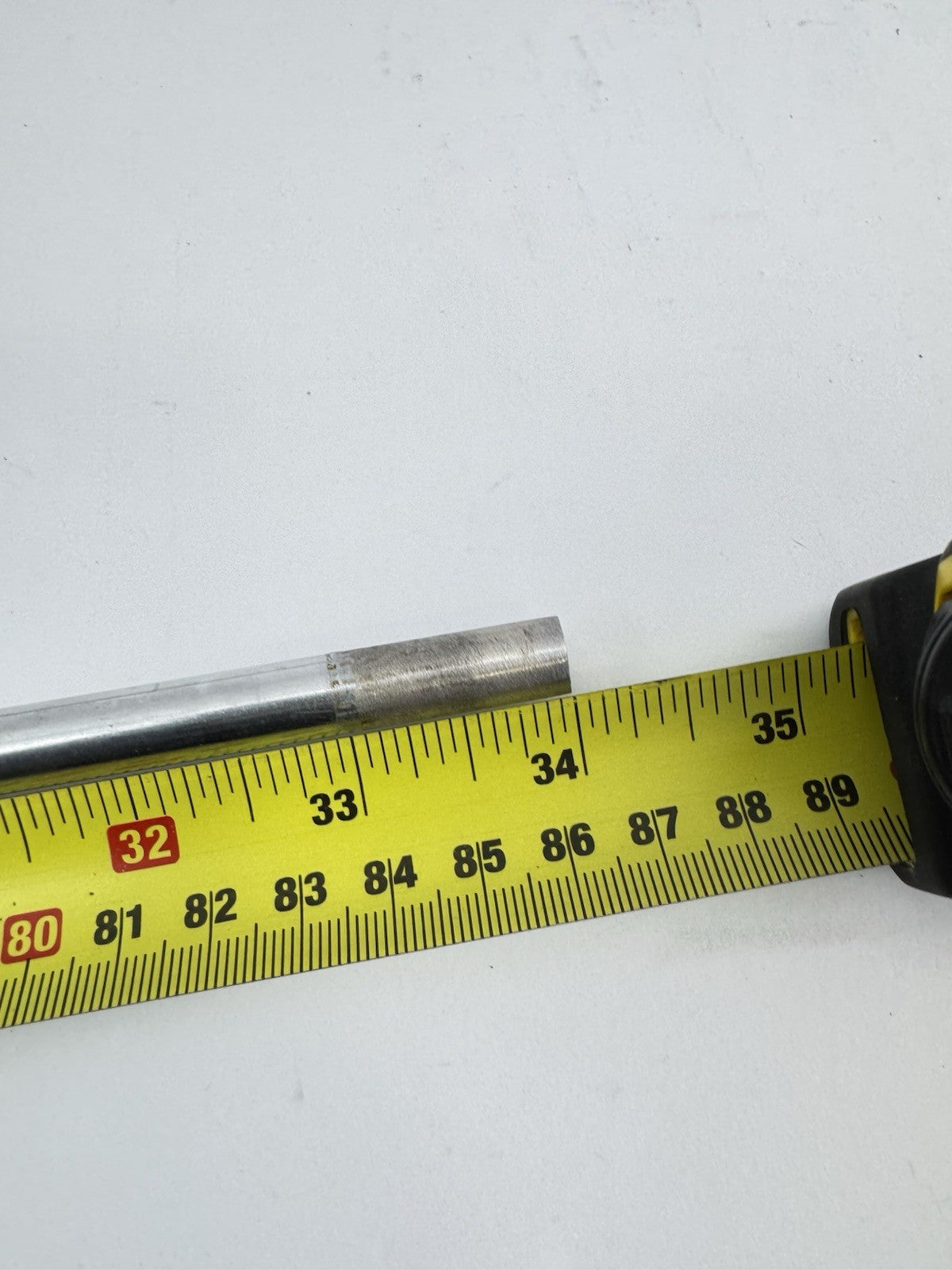 Project X LS Wedge Shaft Set (3) 125G 6.5 Extra Stiff Steel 0.355 Tapered /293537