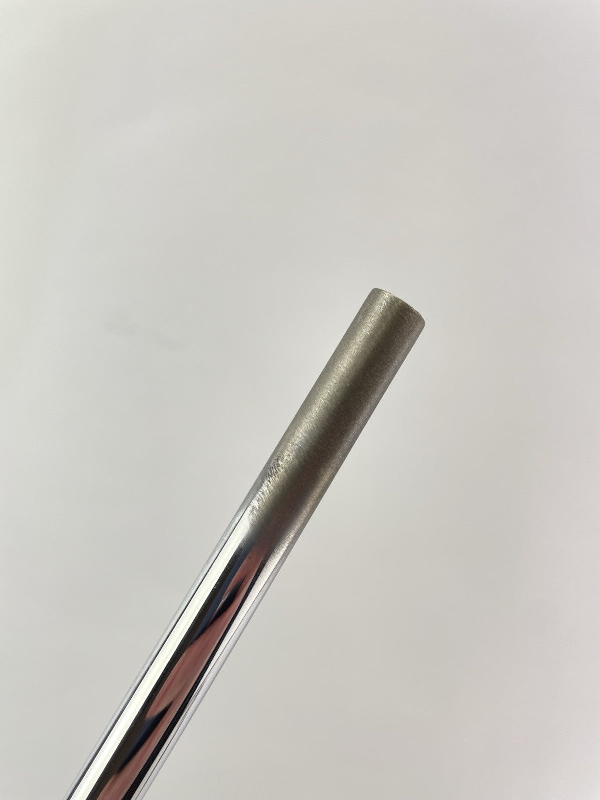 Dynamic Gold 95 Iron Shaft Vss Pro R300 Regular Flex Steel 35.25 /0.355 /235308
