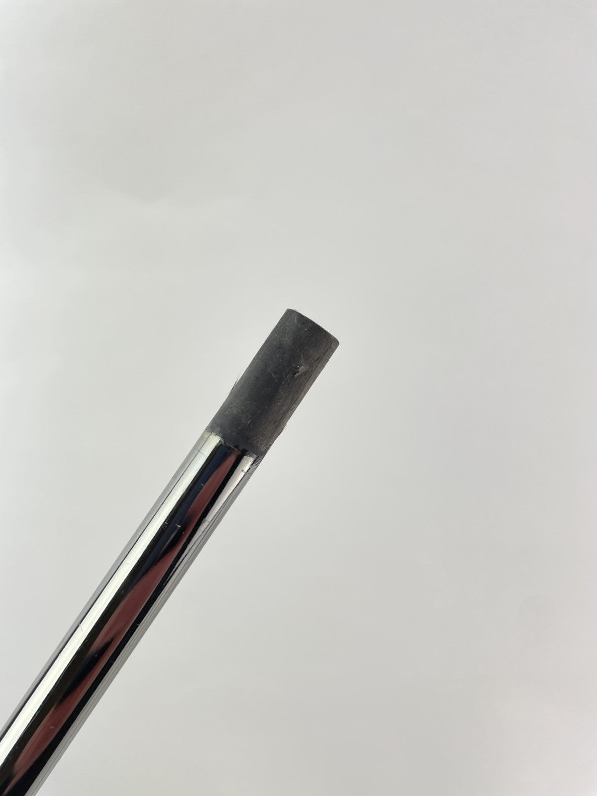Callaway RCH Iron Shaft 65 Regular Flex Graphite 35” /0.370 Parallel /229076