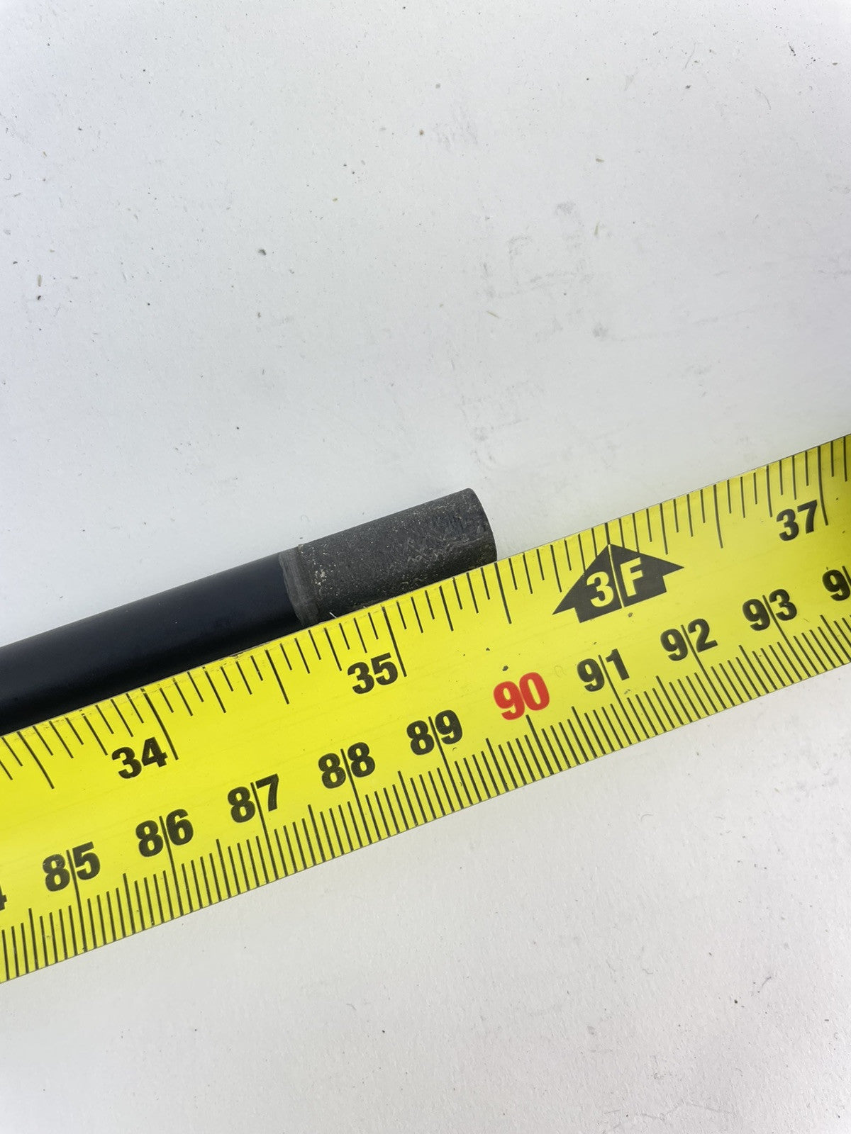 Ping Alta CB Iron Shaft AWT Stiff Flex Graphite 35.5 /0.355 Tapered /2301312