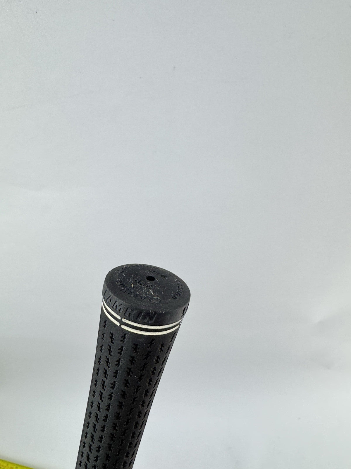 Ping iCrossover Shaft KBS $-Taper 120 Stiff Flex Steel 39.5 /New /230928