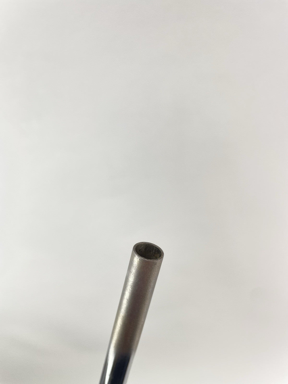Nippon Modus3 Iron Shaft Tour120 X Flex Steel 35.75 /0.355 Tapered /235566