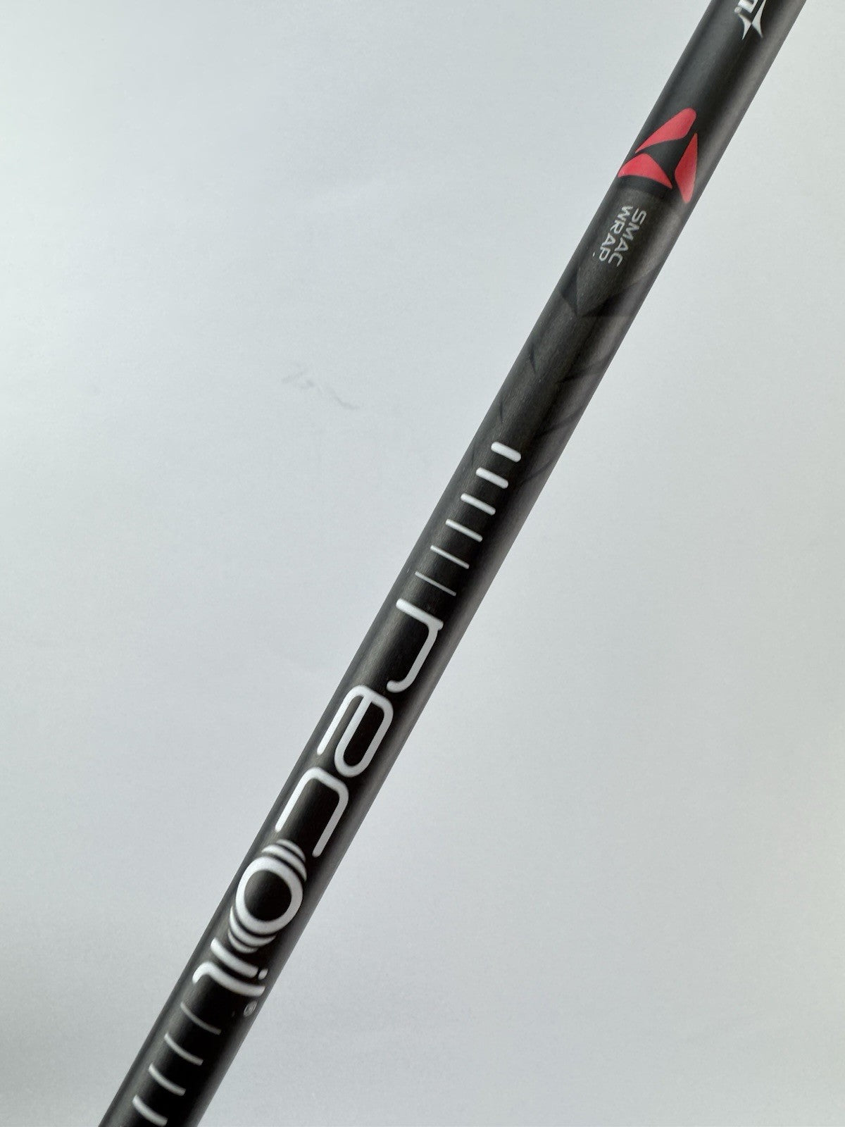 Ben Hogan FT Worth Hi Driving Utility Iron 22* Recoil F4 Stiff Graphite /2342812