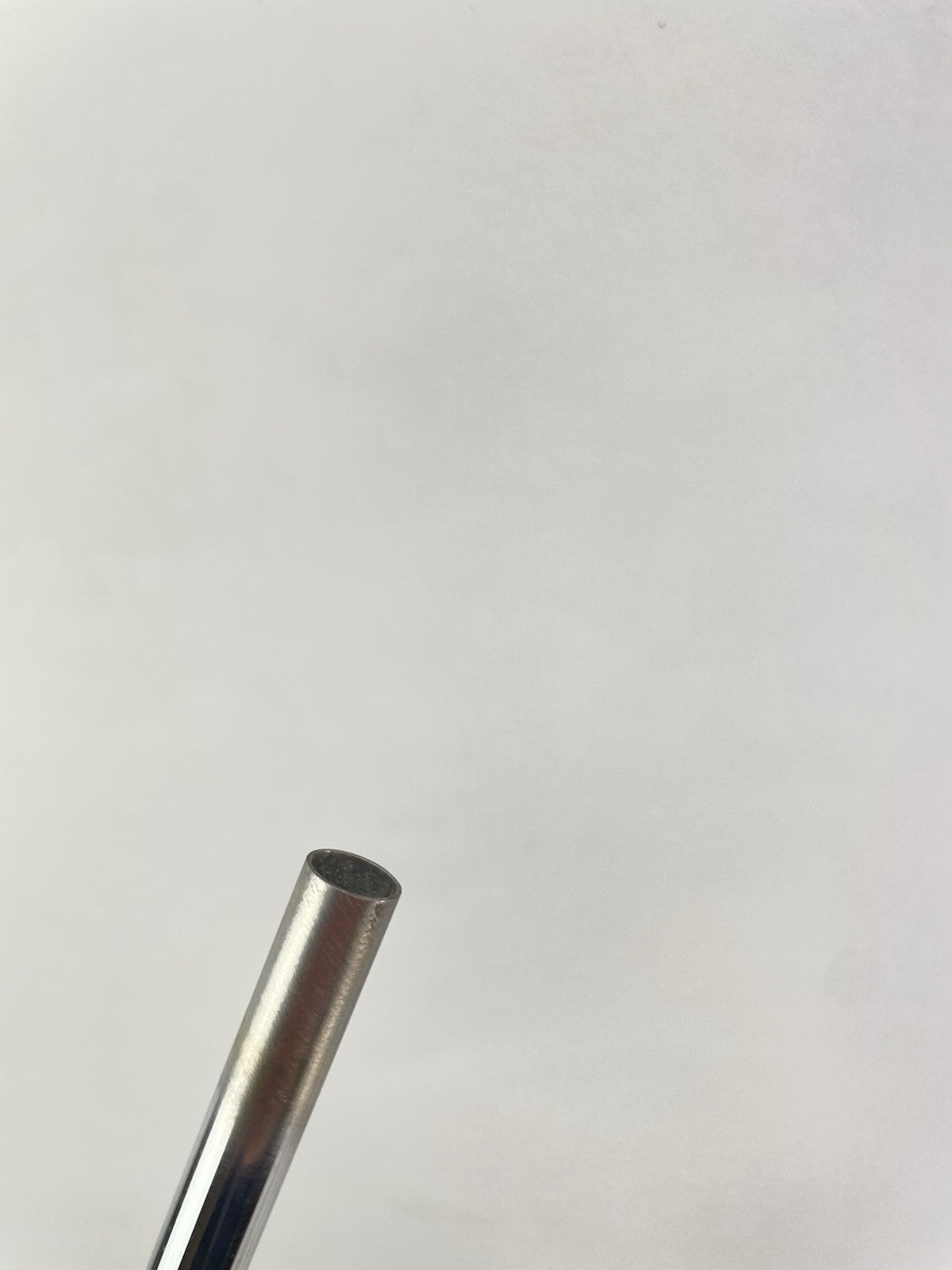 Elevate 105 Iron Shaft Vss Pro Regular Flex Steel 35 /0.370 Parallel /236428