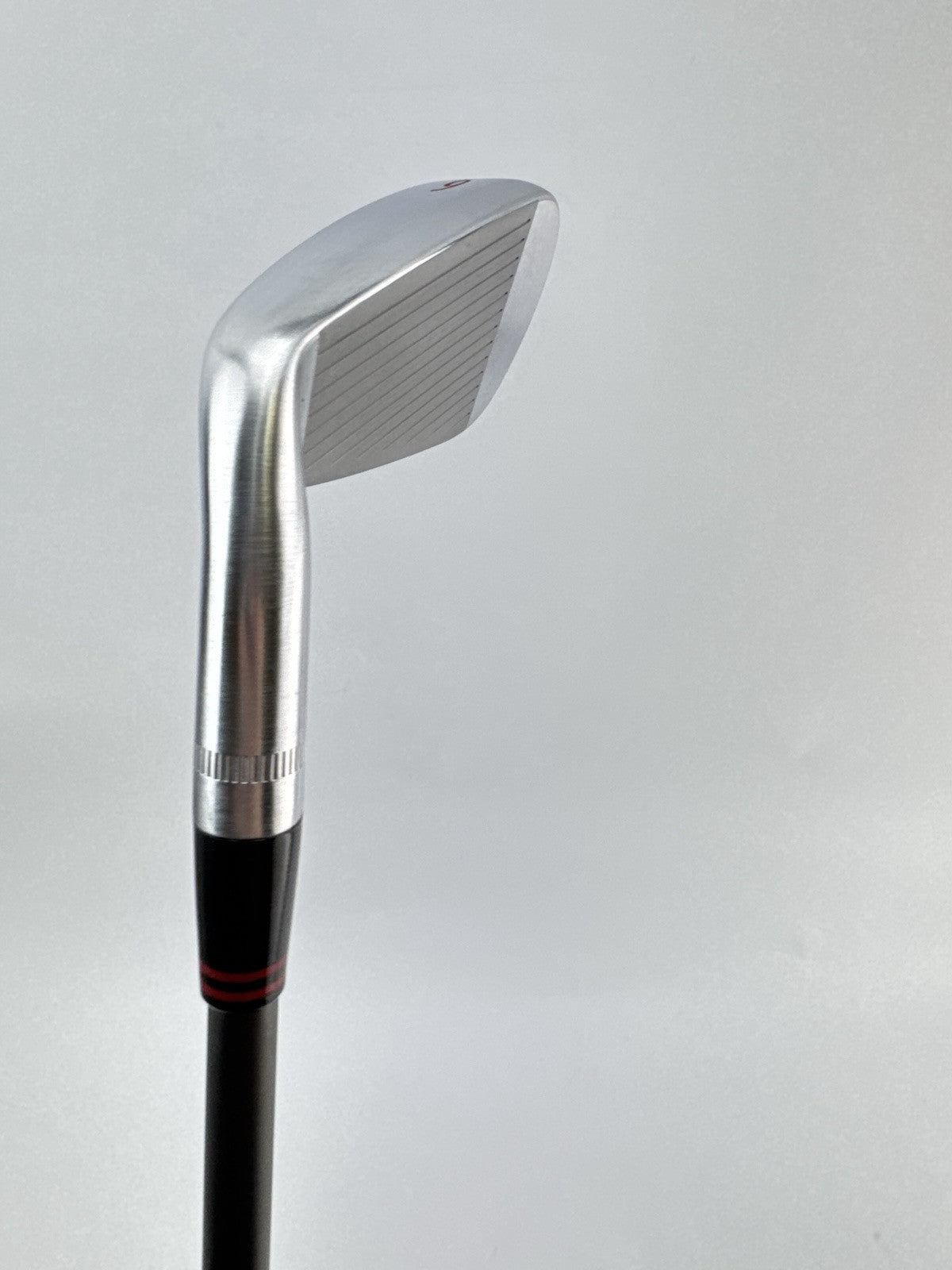 Ben Hogan Edge 6 Iron Forged Recoil ES 780 F4 Stiff Graphite /Right /231957