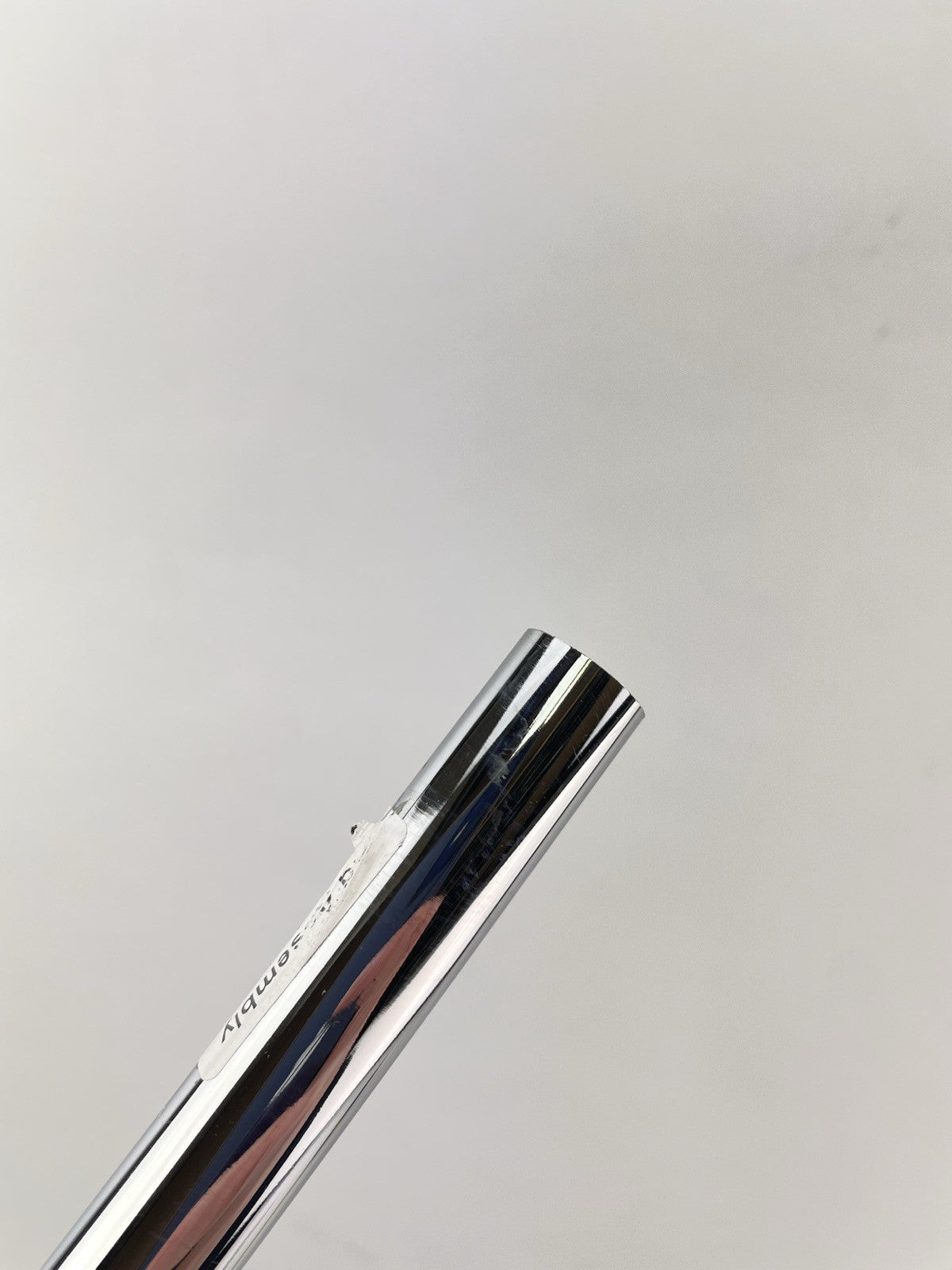 Dynamic Gold 95 Iron Shaft R300 Regular Flex Steel 35.25 /0.355 Tapered /2362410