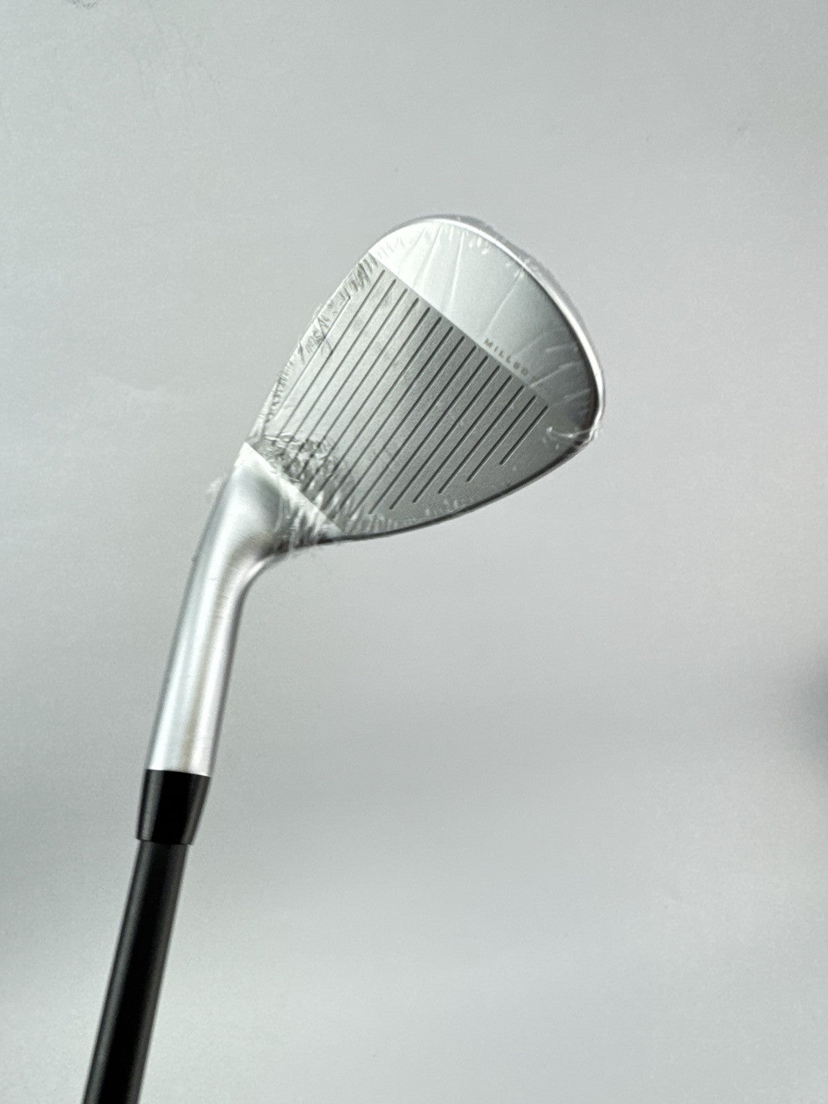 Cobra RadSpeed Gap Wedge 48* One Length PGI Regular Graphite /Right /New /2324511