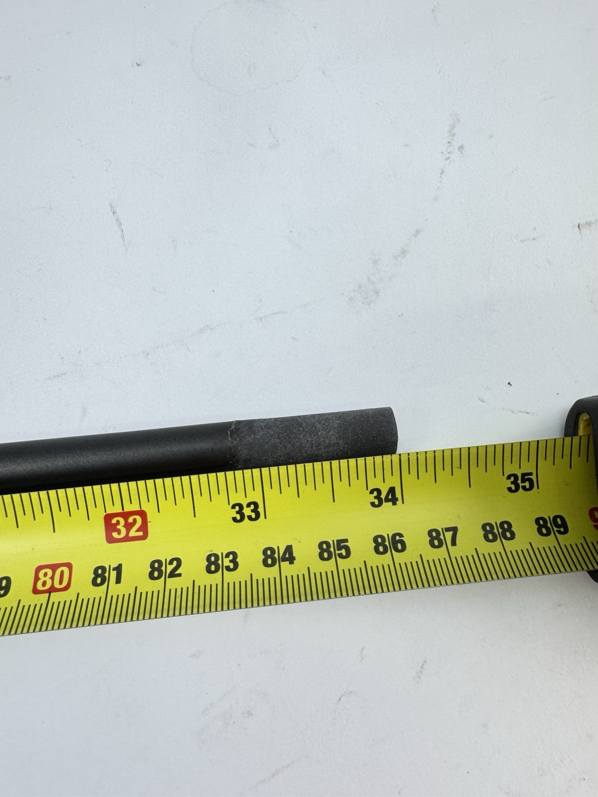 UST Recoil Wedge Shaft Set (3) ES 780 F4 Stiff Graphite 0.355 Tapered /3364310