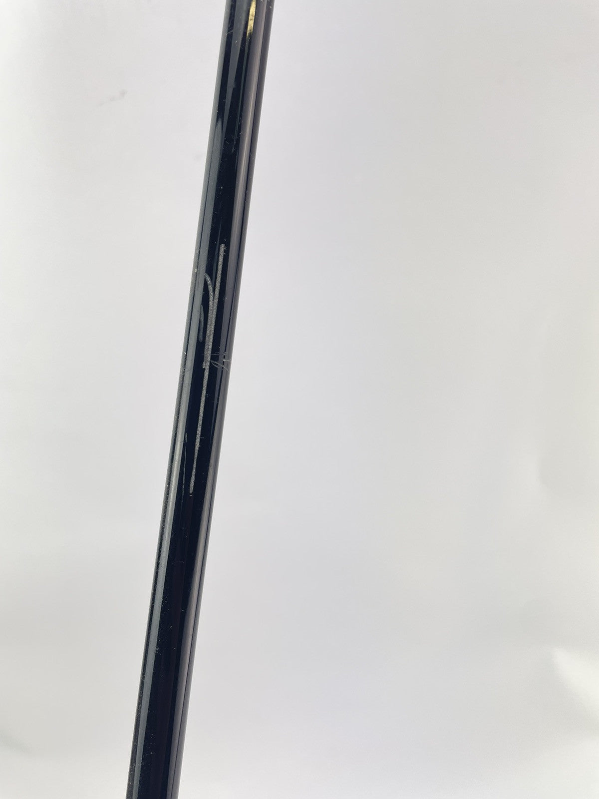 Lynx Golf Black Cat 6 Iron 2019 Kuro Kage A Senior Graphite /Demo /807621