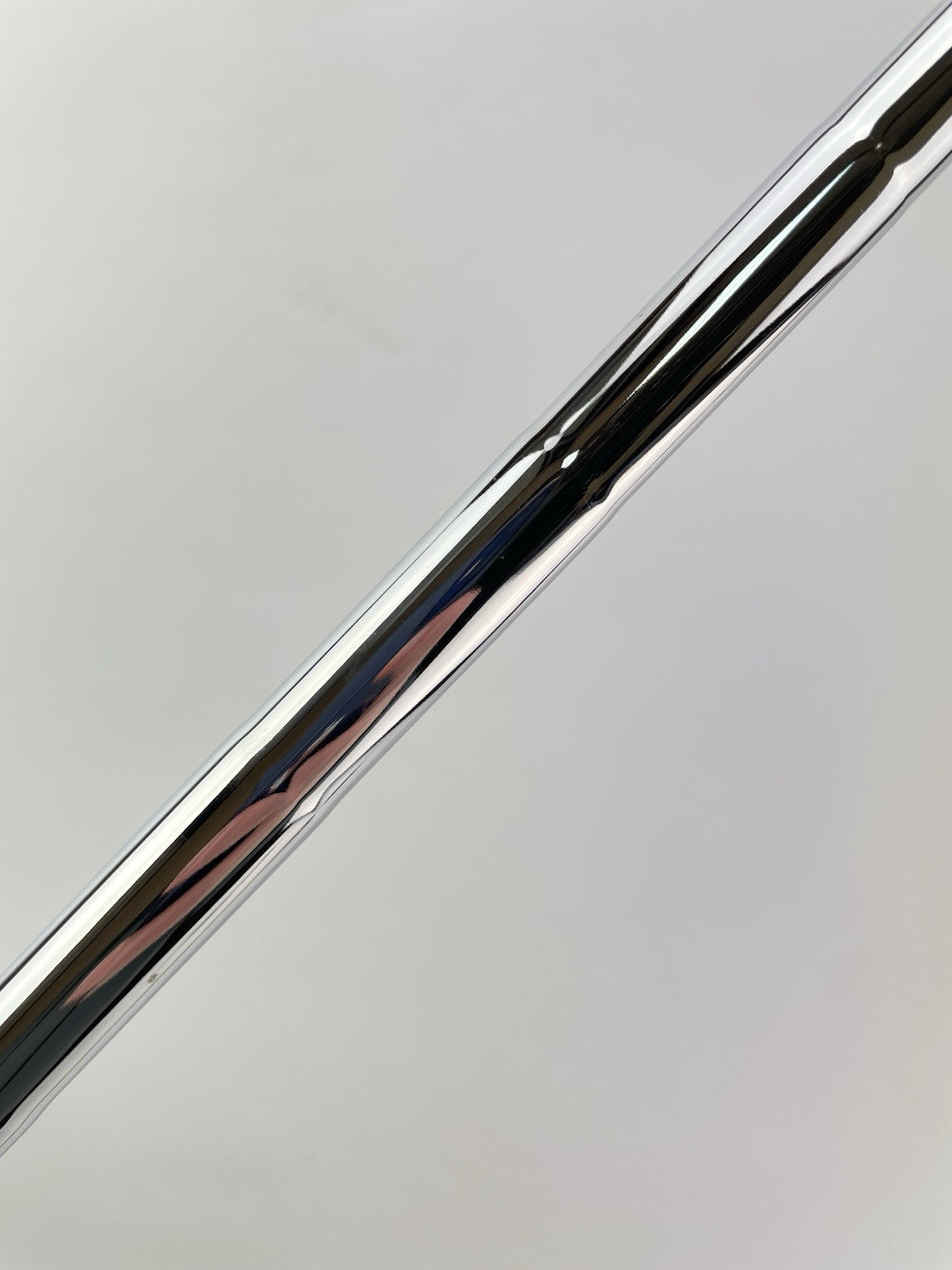 KBS Tour Lite Iron Shaft Regular Flex Steel 35.75 /0.355 Tapered /2540610