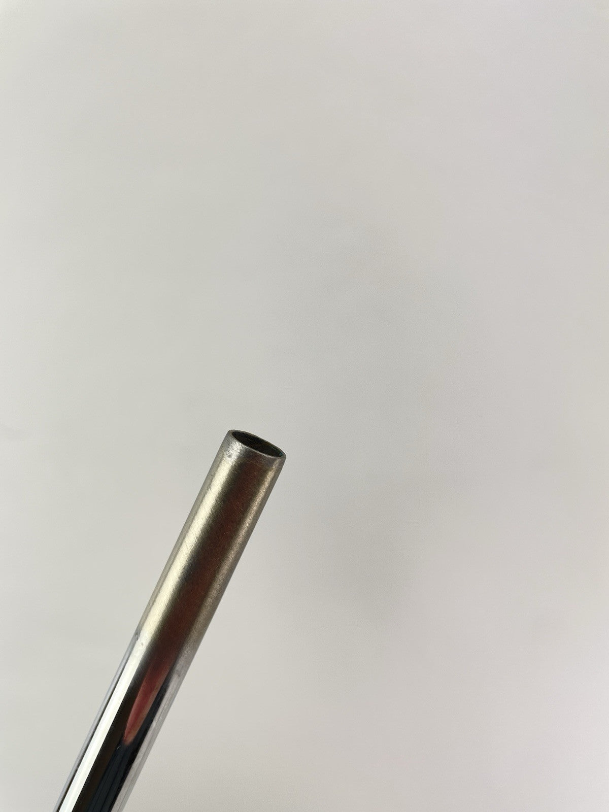 Dynamic Gold X100 Iron Shaft X Flex Steel (Extra Stiff) 35.25 /0.355 /234979