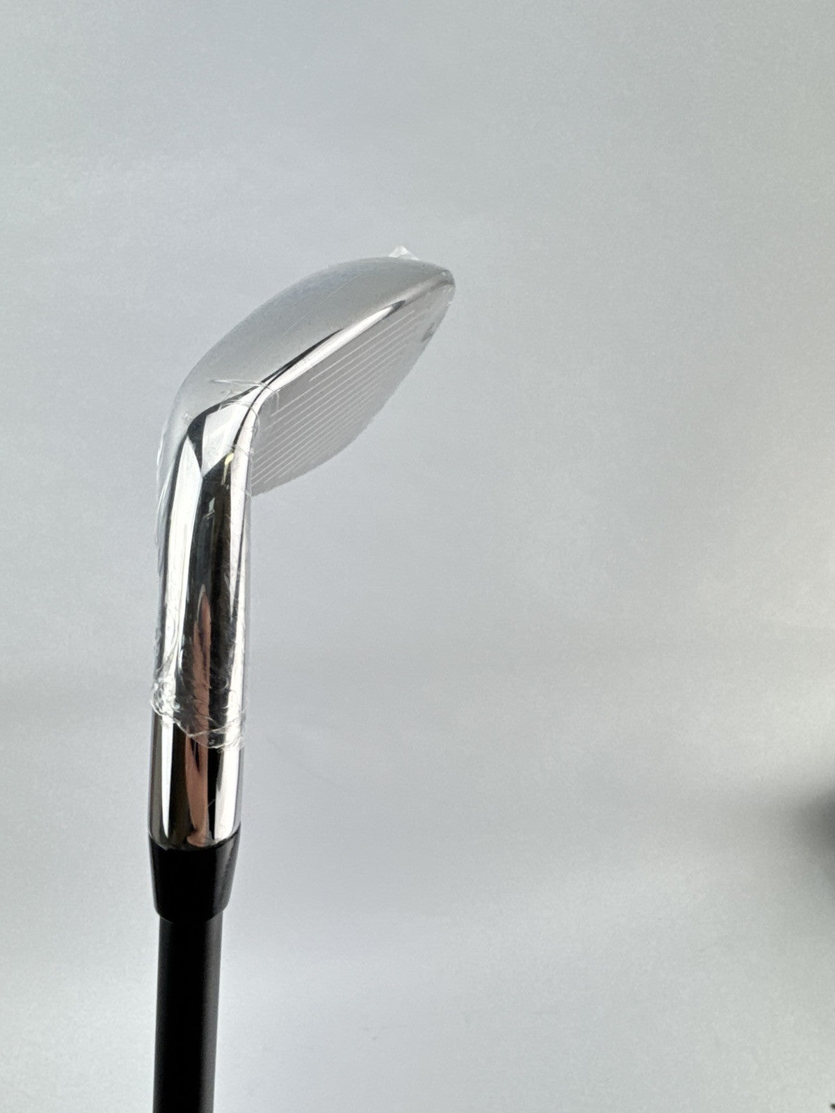 Cobra One Length 9 Iron F8 KBS Tour Graphite Regular Flex /Right /New /238858