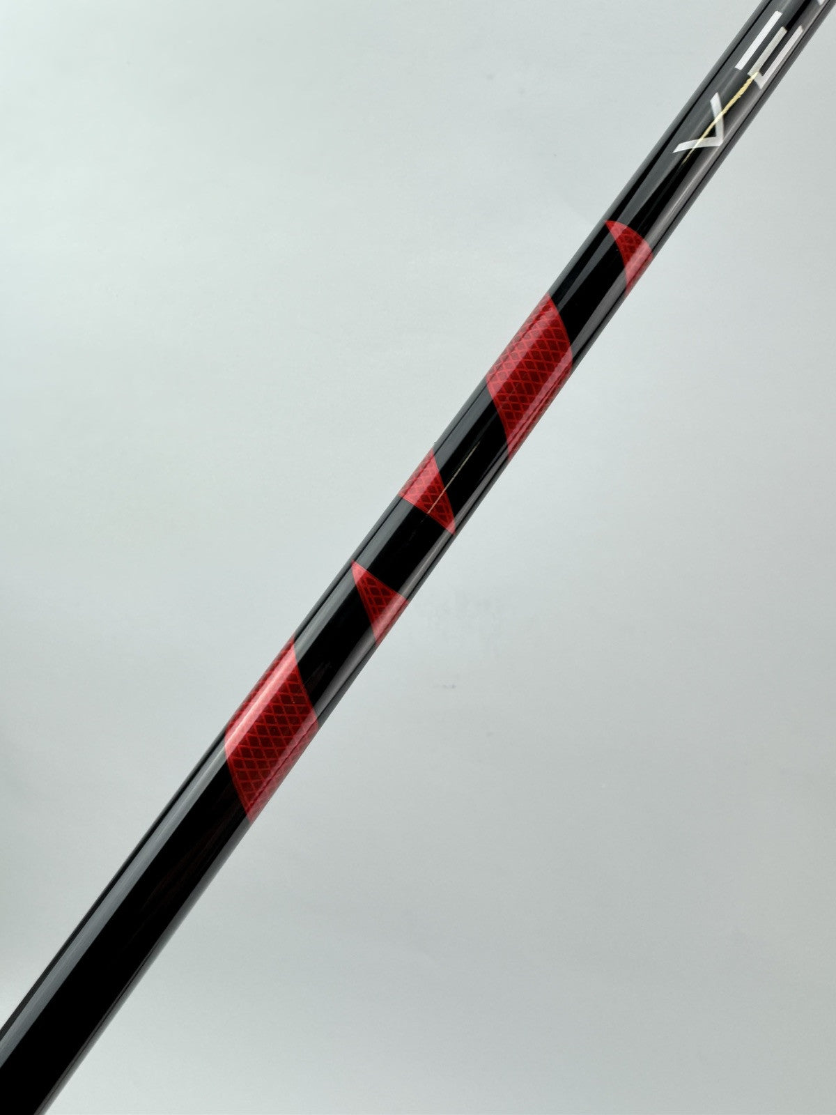 Ping G430 Hybrid Shaft Fujikura Ventus Red 6R Regular Graphite 39.5 /284481