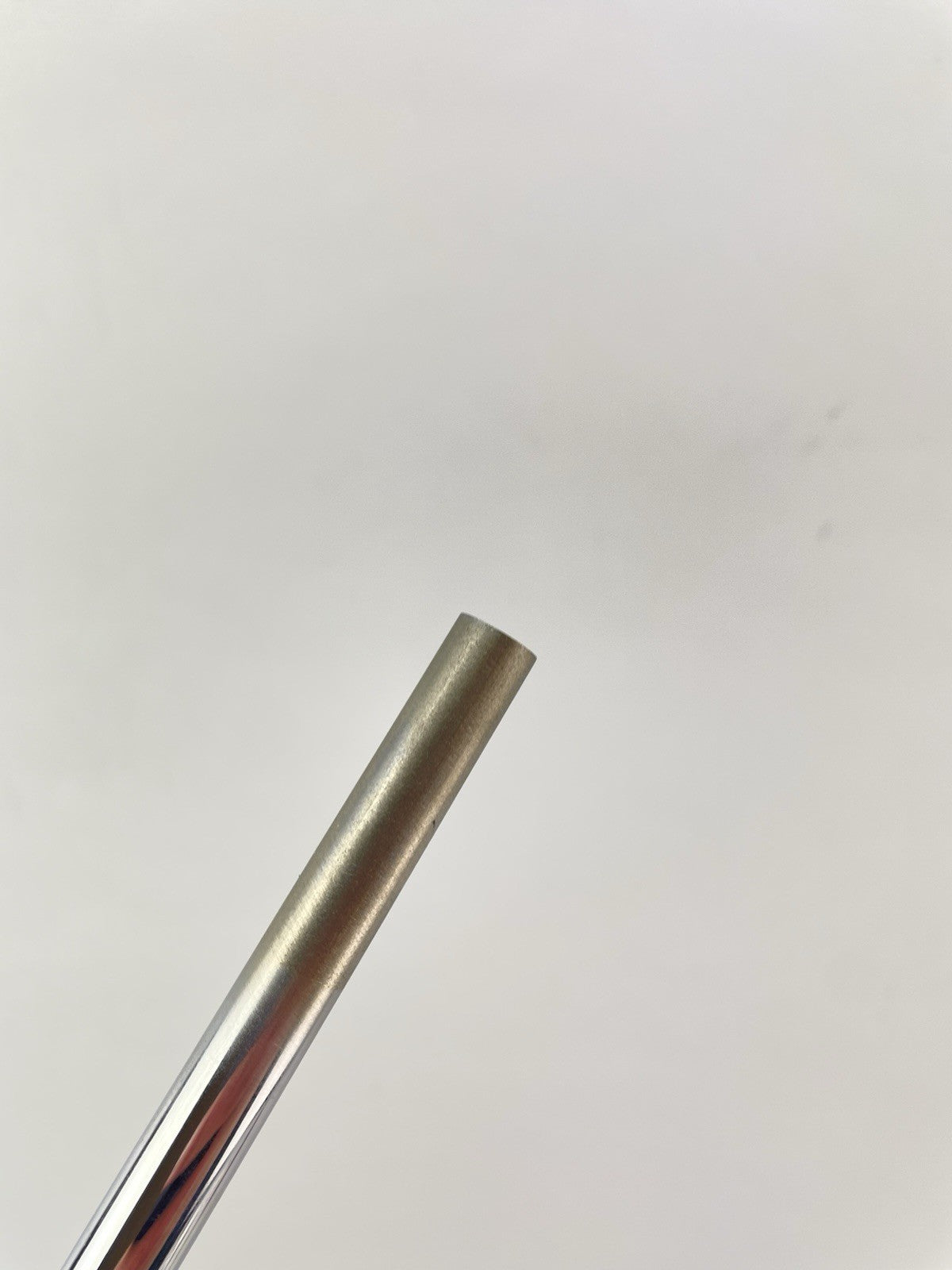 Nippon Modus3 Iron Shaft Tour120 X Flex Steel 35.75 /0.355 Tapered /236405