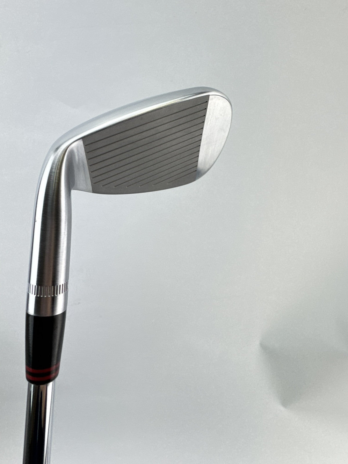 Ben Hogan Edge 9 Iron Forged Dynamic Gold R300 Regular Steel /Right /New /230568