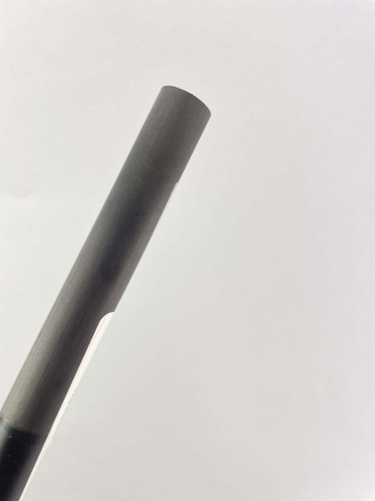Project X Cypher Iron Shaft 2.0 Seventy Stiff Flex Graphite 35 /0.370 /230159
