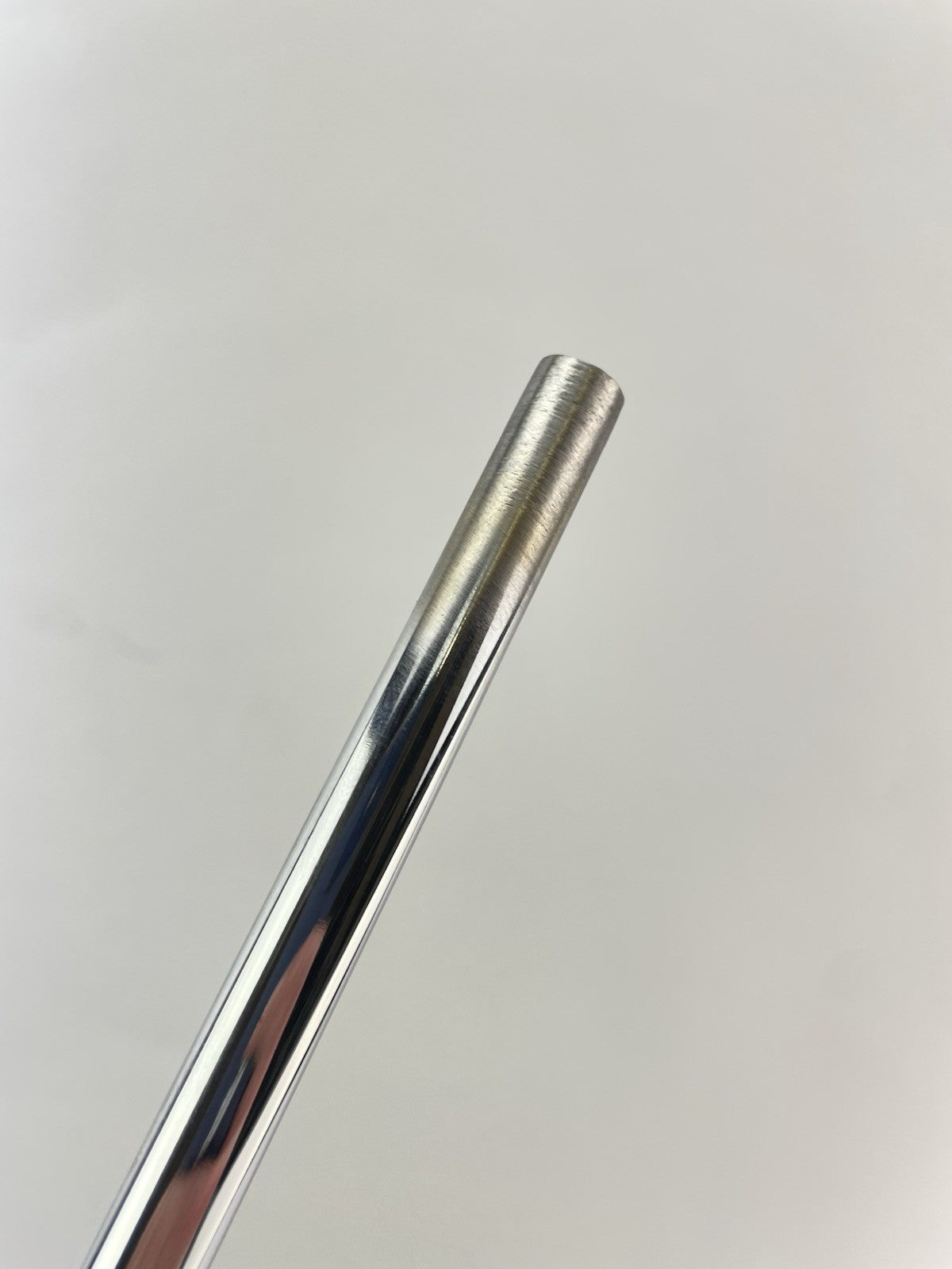 Elevate MPH Iron Shaft 95 Stiff Flex Steel 35 /0.370 Parallel /234907