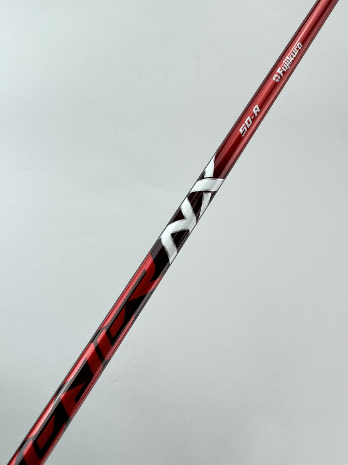 Ping G400 Driver Shaft Speeder NX 50 Regular Graphite Left Hand 44.5 /266823