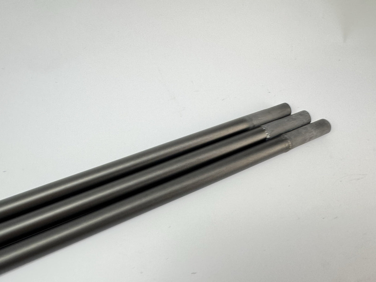 UST Recoil Wedge Shaft Set (3) ES 780 F4 Stiff Graphite 0.355 Tapered /336437