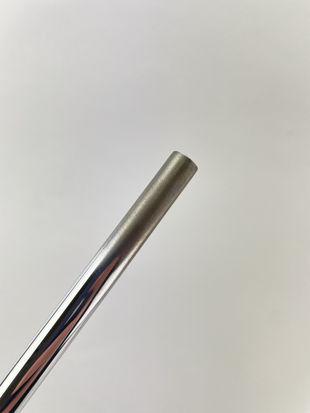 Dynamic Gold 95 Iron Shaft R300 Regular Flex Steel 35.25 /0.355 Tapered /236248