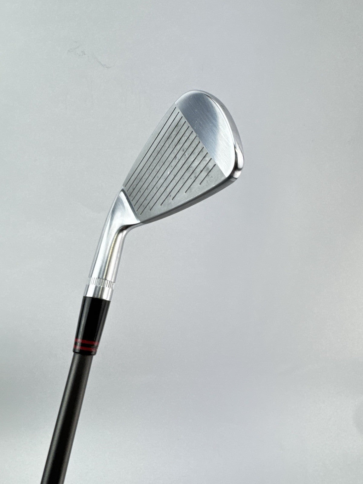 Ben Hogan FT Worth Hi Driving Utility Iron 22* Recoil F4 Stiff Graphite /234289