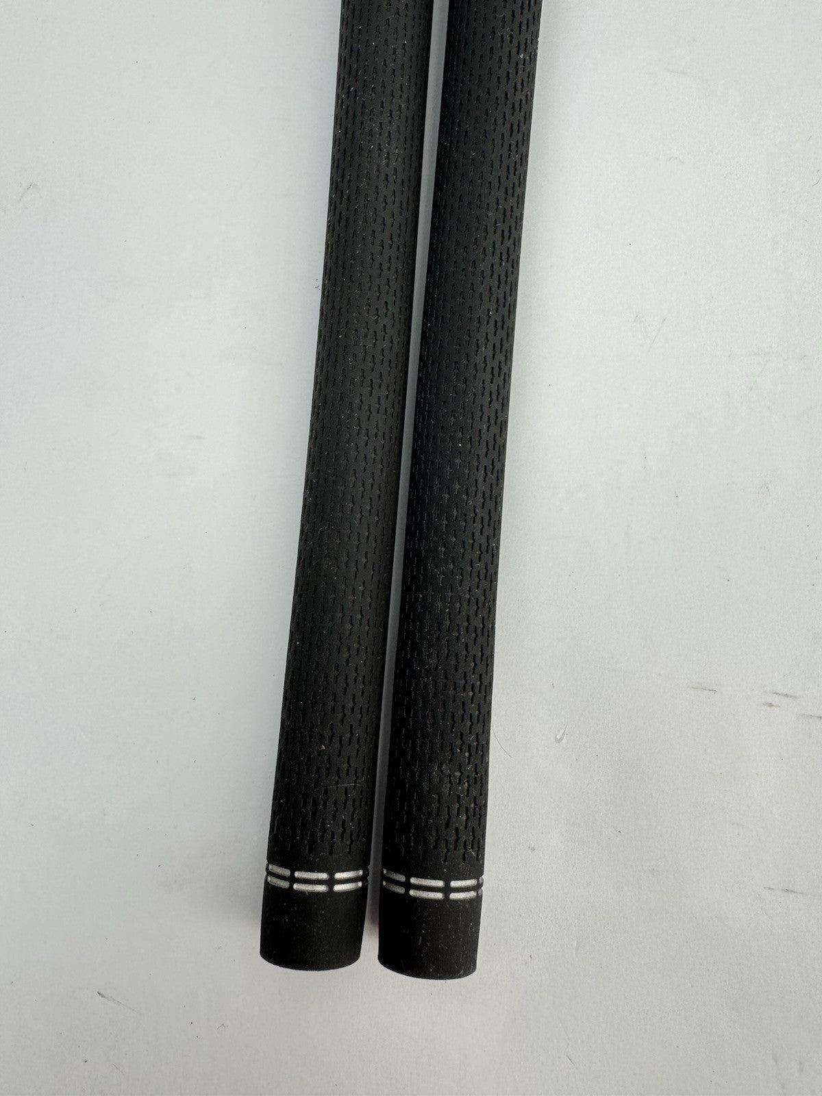 Golf Pride Taylormade Golf Grips (2) Tour Velvet 360 Standard /Black/Blue /245341