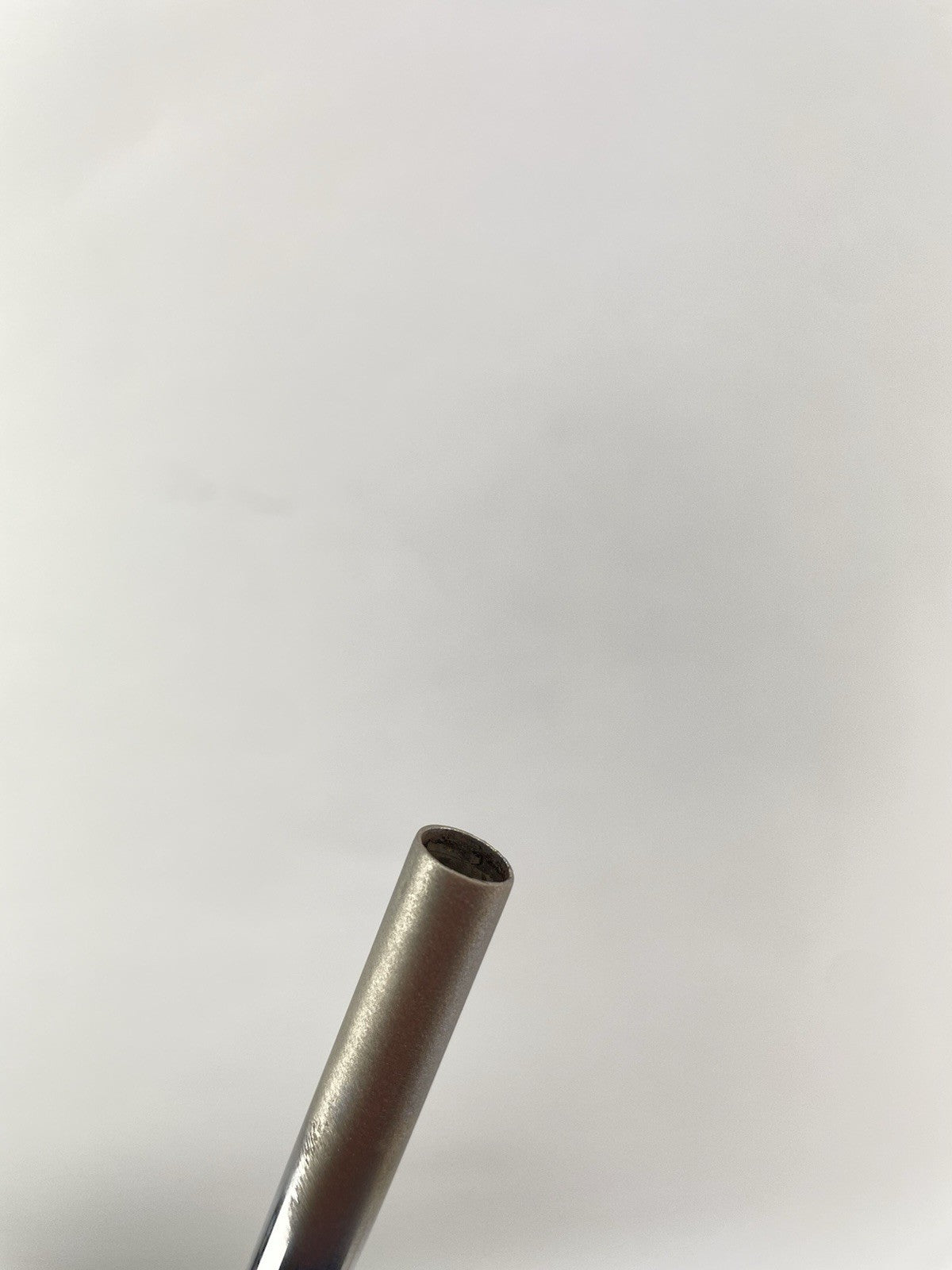 Dynamic Gold 95 Iron Shaft Vss Pro R300 Regular Flex Steel 35.25 /0.355 /235309