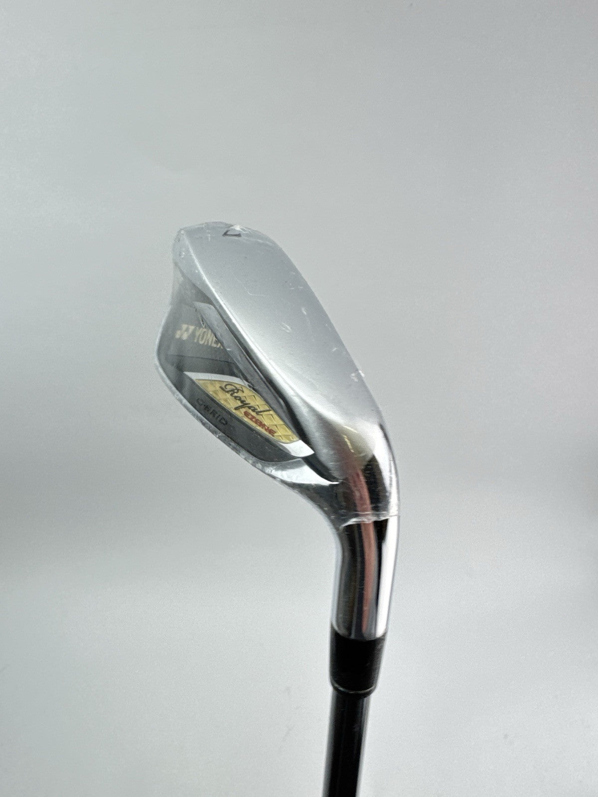 Yonex Royal Ezone 7 Iron 26* Senior Flex Graphite /Right Handed /New /262635