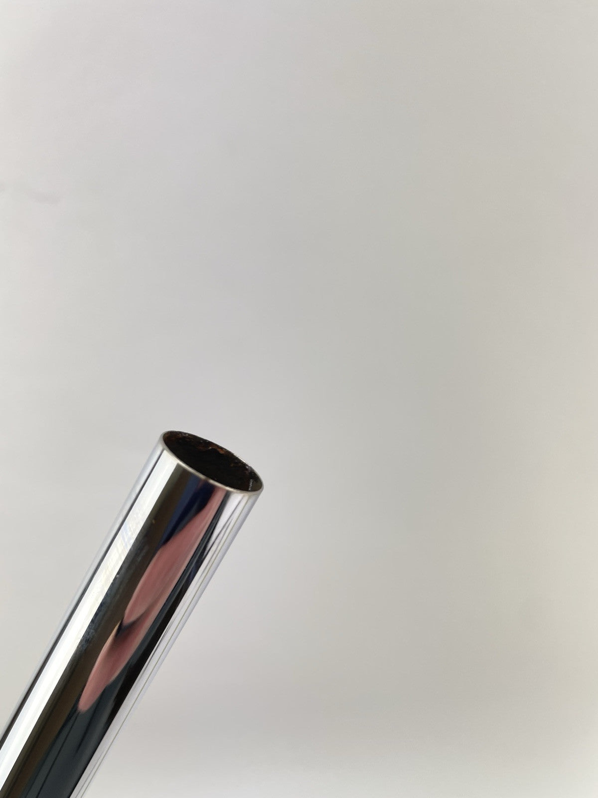 Dynamic Gold AMT Iron Shaft R300 Regular Flex Steel 35.25” /0.355 Tapered /2339610