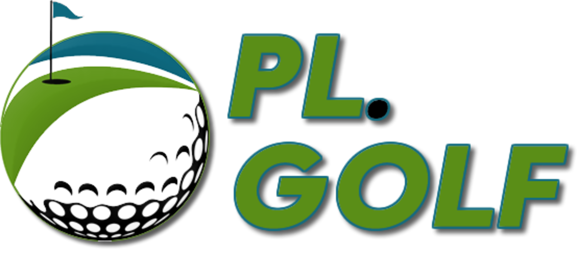 PL Golf